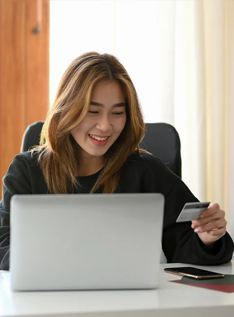 West westeverstone Cu innovation