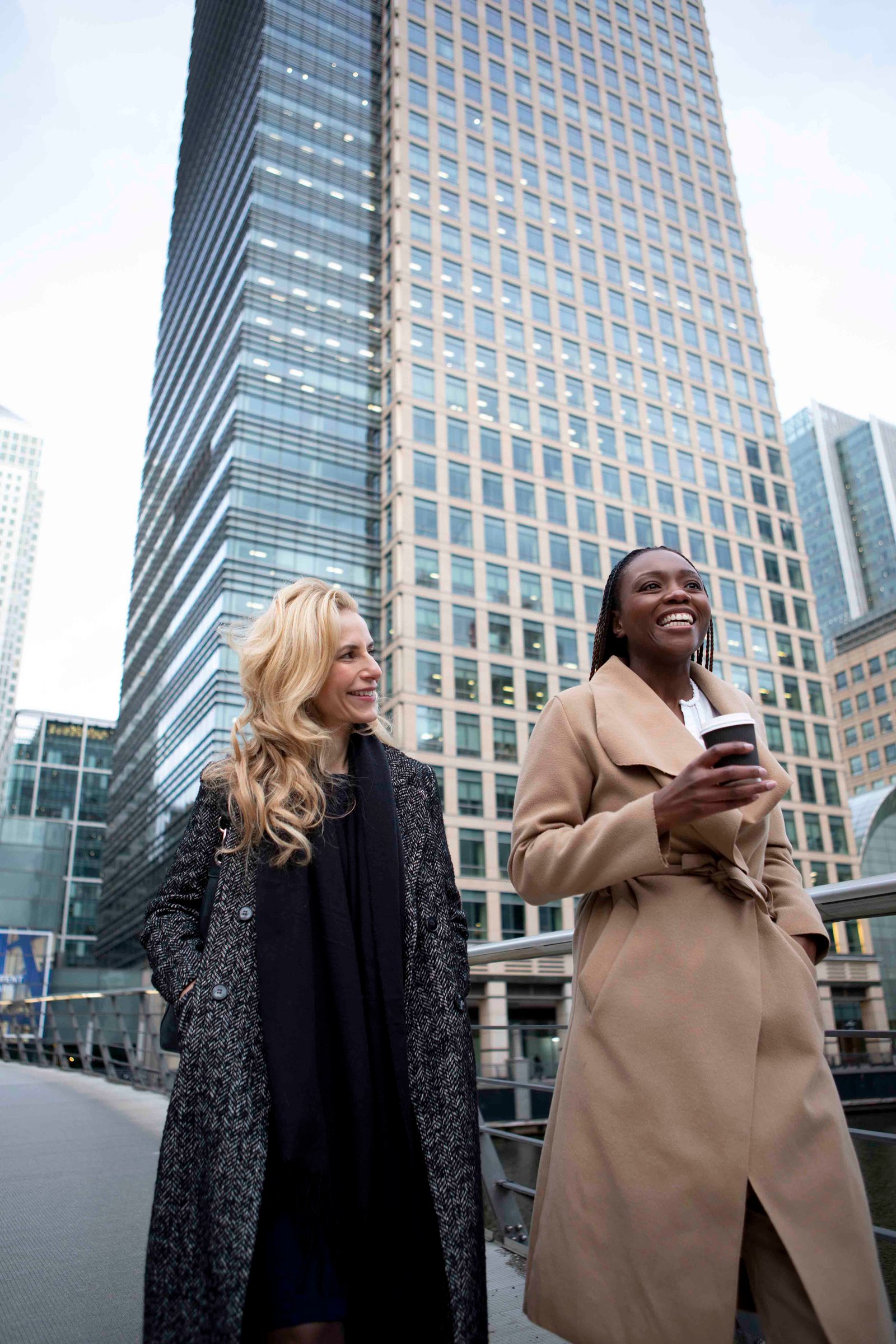 West westeverstone Cu global presence